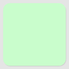 Verde Pastel Verde Pastel
