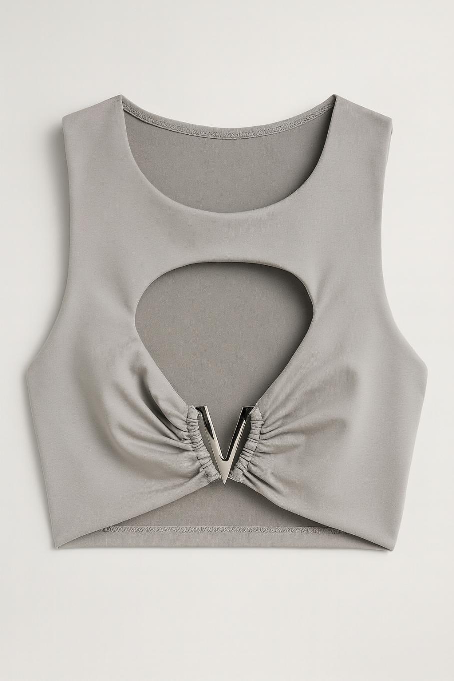 Top Gota V