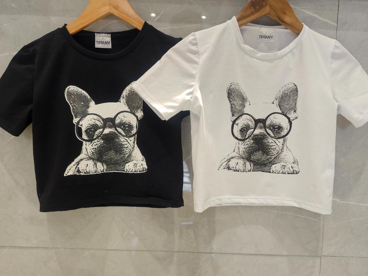 Top Dog