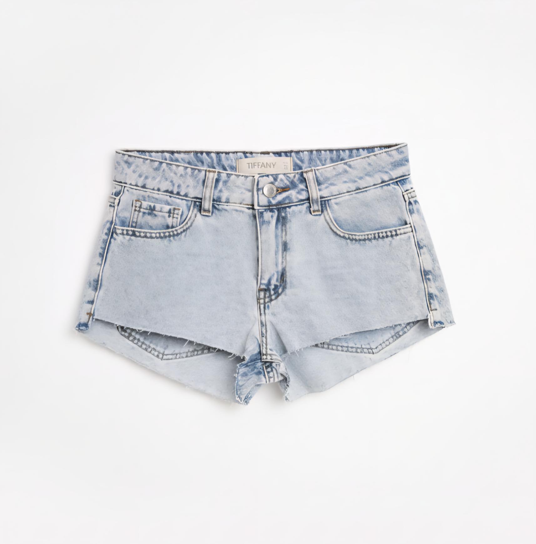 Short Athenas