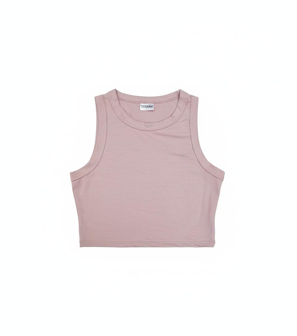 Muscu Basic 