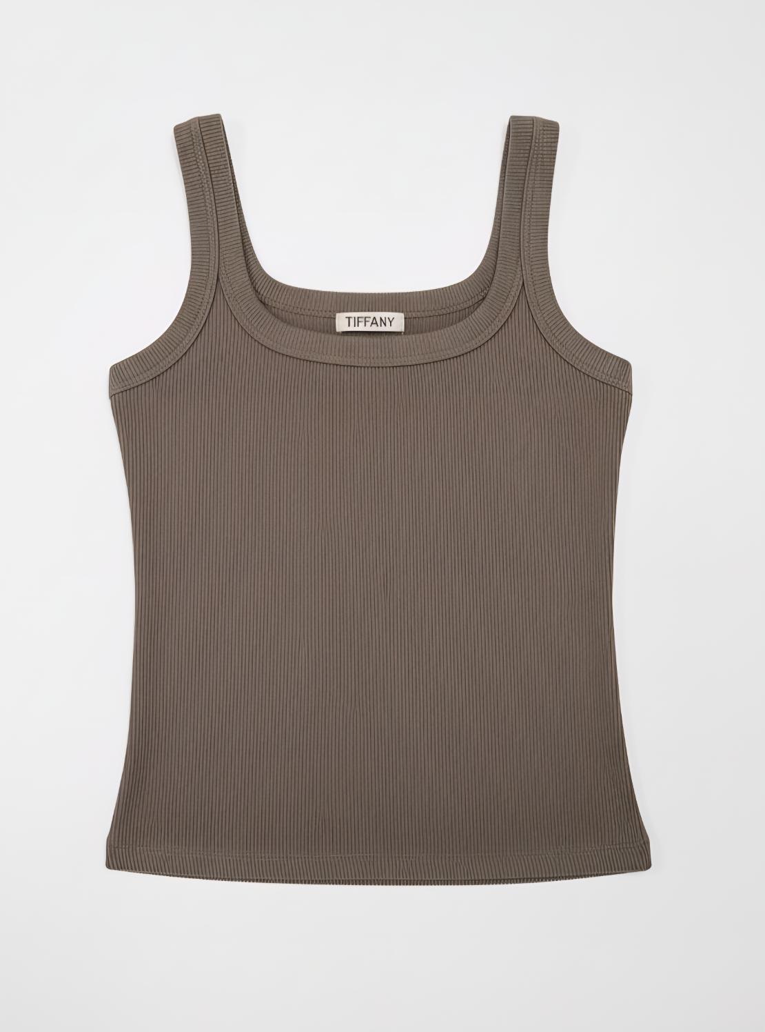 Top Morley Bretel Fino