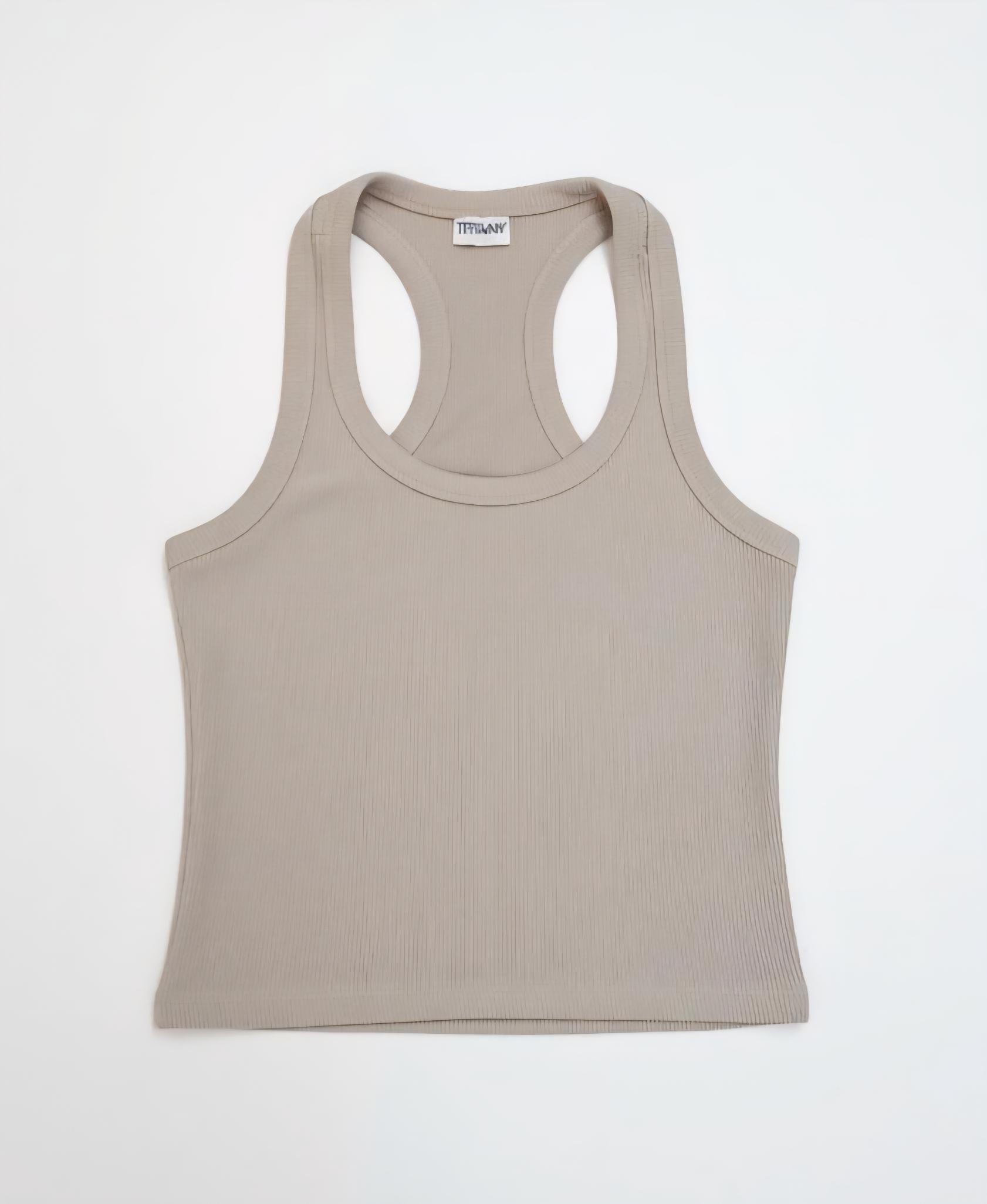 Muscu Morley Deportiva 