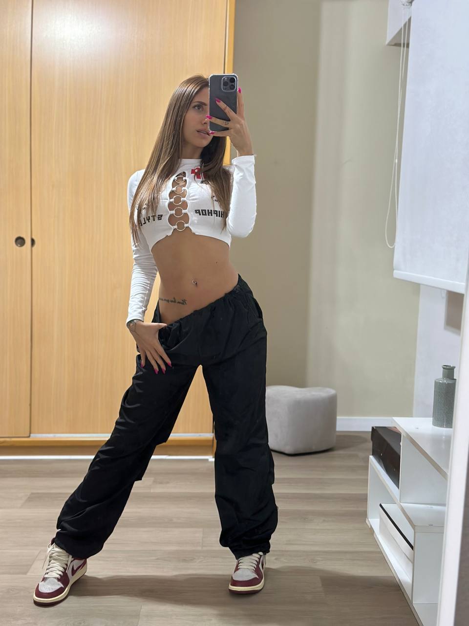 Top Hip Hop
