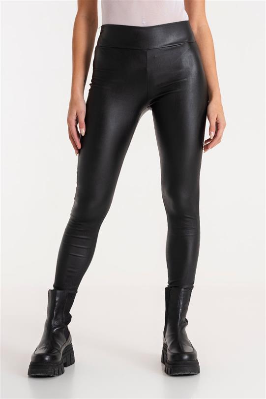 Pant/Calza Engomada