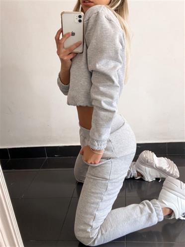 Jogger