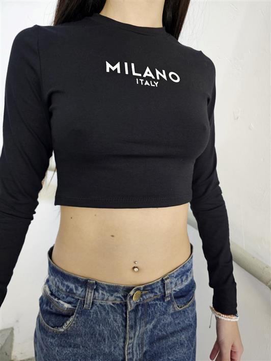 Top MILANO