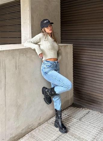 MOM Localizado 