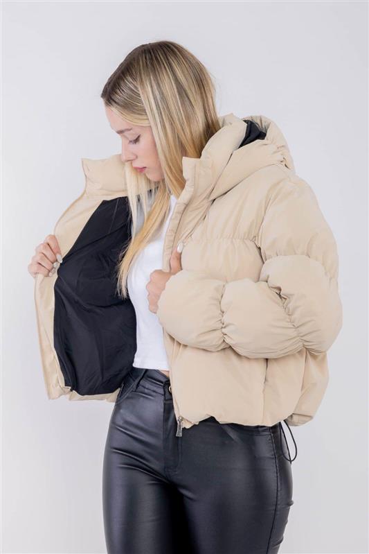 Campera Kiki (IMPORTADO)