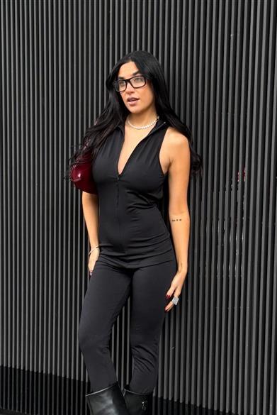 Catsuit Mia