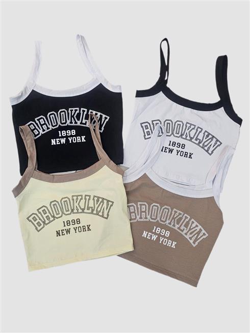 Top Brooklyn Muscu