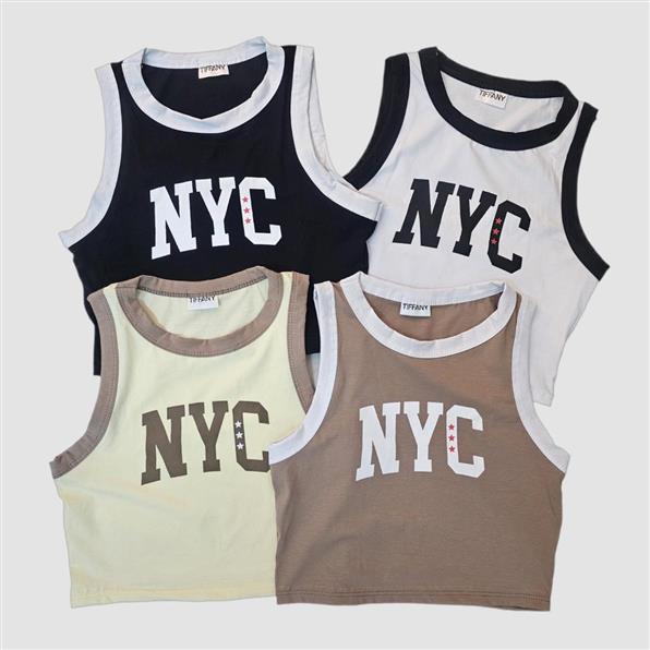 Top Muscu NYC