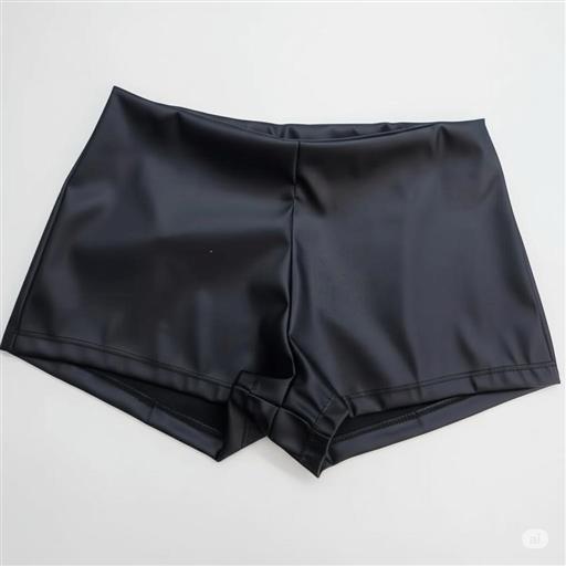 Short Basic T. Bajo