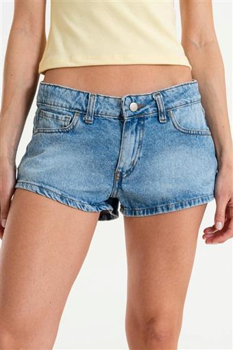 Short Paris