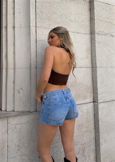 Short Milan