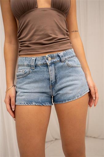 Short Milan