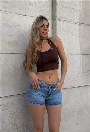 Short Milan