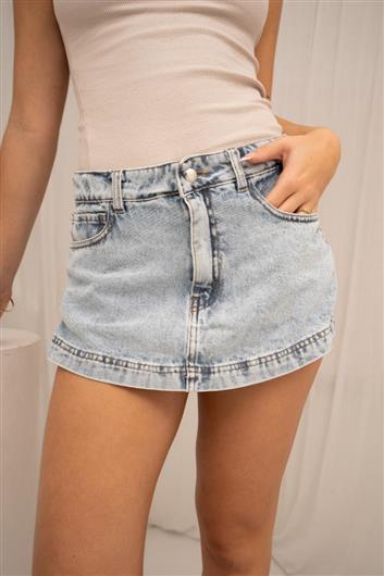 Skort Sky