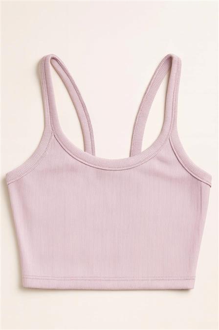 Musculosa de Morley Breteles