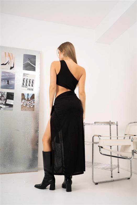 Vestido Kendra