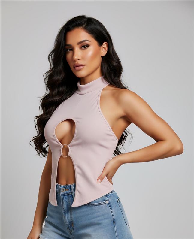 Top Morley Micro c/Aro