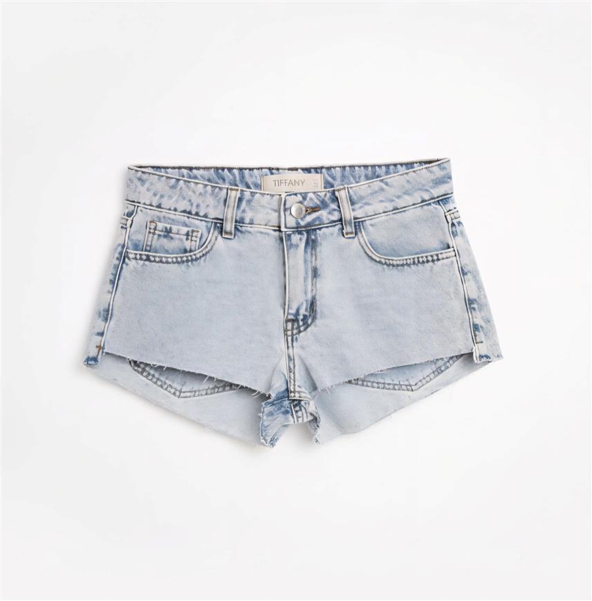 Short Athenas