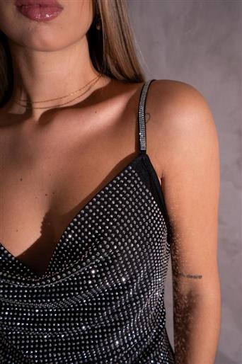 Dress Shine