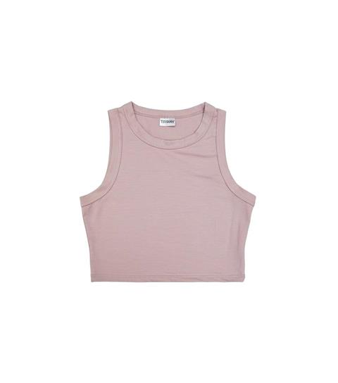 Muscu Basic 