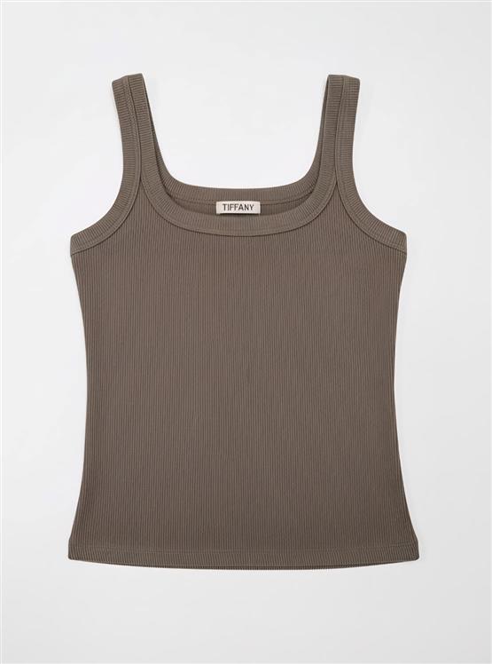 Top Morley Bretel Fino