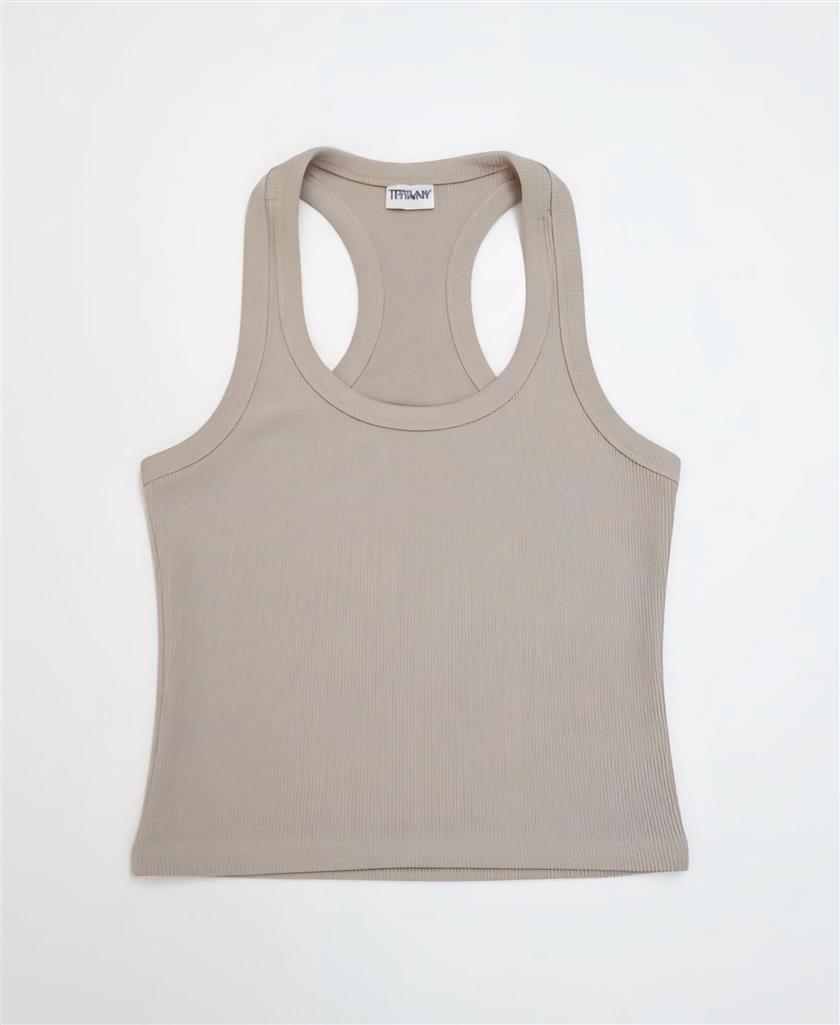 Muscu Morley Deportiva 