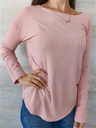 Remera de Morley