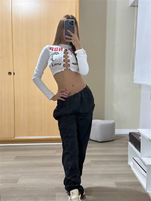 Top Hip Hop
